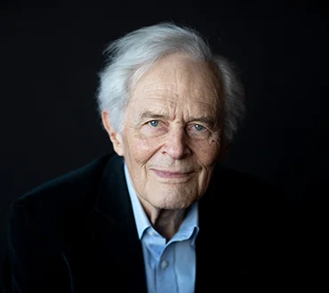 Anton Philips